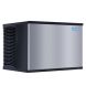 KoolAire Ice Machine KDT-0500A-161 115v - 0