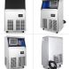 VEVOR Built-in Commercial Ice Maker Restaurant Ice Cube Machine - 2