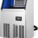 VEVOR Built-in Commercial Ice Maker Restaurant Ice Cube Machine - 3