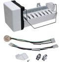 ERP (ER4317943L) Icemaker Refrigerator Replacement