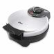 Oster (CKSTWF2000) Belgian Waffle Maker - 0