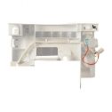 Kenmore LG Refrigerator Ice Maker Assembly BWR981514 fits 2003248