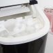 Koolatron (KIM-26) 25lb Portable Countertop Ice Maker - 3