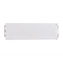 240507202 Frigidaire Refrigerator Ice Container Deflector