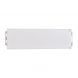 240507202 Frigidaire Refrigerator Ice Container Deflector - 0
