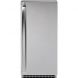 GE PROFILE™ SERIES (PIP70SS) STAINLESS STEEL ICE MAKER DOOR KIT (DOOR PANEL AND HANDLE ONLY) - 0
