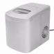 Portable Small Countertop Ice Cube Maker Making Machine - 0