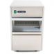 Whynter (FIM-450HS) Freestanding Ice Maker - 1