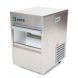 Whynter (FIM-450HS) Freestanding Ice Maker - 2