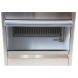 Whynter (FIM-450HS) Freestanding Ice Maker - 3