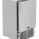 Whynter (MIM-14231SS) 14” Undercounter Automatic Stainless Steel Marine Ice Maker - 1