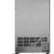 Whynter (MIM-14231SS) 14” Undercounter Automatic Stainless Steel Marine Ice Maker - 2