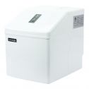 Luma Comfort (IM200W) 28-Pound Ice Maker