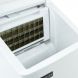 Luma Comfort (IM200W) 28-Pound Ice Maker - 2