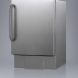 Summit BIM240S Under Counter Ice Maker - 2