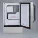 Summit BIM240S Under Counter Ice Maker - 3