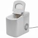 Electric Countertop Ice Maker Making Machine - 0