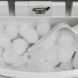 Electric Countertop Ice Maker Making Machine - 3