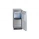 Ice-O-Matic Pearl® (GEMU090) Self-Contained Ice Machine - 0
