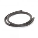 Ice O Matic 6081036-01 Bin Door Gasket