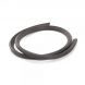 Ice O Matic 6081036-01 Bin Door Gasket - 0
