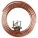 John M Frey Company Ice Maker Hook-Up Kit, 15' - 1