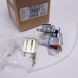 627382 OEM Ice Maker Water Valve - 0