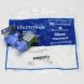 2705494 OEM ICE MAKER WATER VALVE - 0