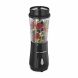 Hamilton Beach (51101AV) Personal Blender - 0