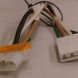 W10309400 Whirlpool Ice Maker Wire Harness - 0