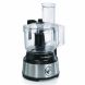 Hamilton Beach (70730) 10-Cup Food Processor - 0