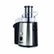 Mueller (SD80A) Austria Juicer Ultra 1100-W Power - 0