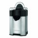 Cuisinart (CCJ-500) Pulp Control Citrus Juicer - 0