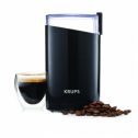 KRUPS (F203) Electric Spice and Coffee Grinder