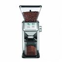 Cuisinart (CBM-20) Deluxe Grind Conical Burr Mill