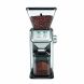 Cuisinart (CBM-20) Deluxe Grind Conical Burr Mill - 0