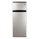 Avanti (RA7316PST) 7.4 Cu. Ft. Two Door Apartment Size Refrigerator - 0