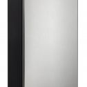 Danby Designer (DAR110A1BSLDD) 11 cu. ft. Apartment Size Refrigerator