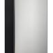 Danby Designer (DAR110A1BSLDD) 11 cu. ft. Apartment Size Refrigerator - 0