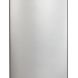 Danby Designer (DAR110A1BSLDD) 11 cu. ft. Apartment Size Refrigerator - 2