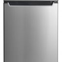 Danby (DPF073C2BSLDB) 7.3 cu. ft. Apartment Size Refrigerator