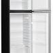 Danby (DPF073C2BSLDB) 7.3 cu. ft. Apartment Size Refrigerator - 1