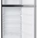 Danby (DPF073C2BSLDB) 7.3 cu. ft. Apartment Size Refrigerator - 3