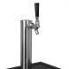 EdgeStar (KC1000) Craft Brew Kegerator - 3