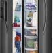 Frigidaire (FFSS2315TD) 22.1 Cu. Ft. Side-by-Side Refrigerator - 3