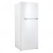 Danby Designer (DFF100C2WDD) 10 cu. ft. Apartment Size Refrigerator - 2