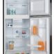 RCA (RFR1205) 12 Cu. Ft. Top-Freezer Apartment-size Refrigerator - 1
