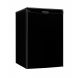 Danby Designer (DAR026A1BDD-6) 2.6 cu. ft. Compact Refrigerator - 0