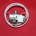 2198202 Temperature Control Thermostat for Whirlpool, Kenmore Refrigerator