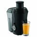 Hamilton Beach (67601A) Juicer Machine - 0